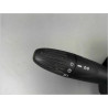 BLOC COMMODOS FORD KA II 2008-