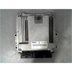 CALCULATEUR MOTEUR