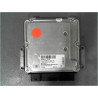CALCULATEUR MOTEUR RENAULT CLIO IV 12-16