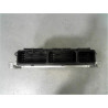 CALCULATEUR MOTEUR RENAULT CLIO IV 12-16