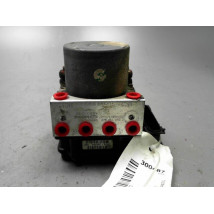 UNITE HYDRAULIQUE ABS HYUNDAI GETZ