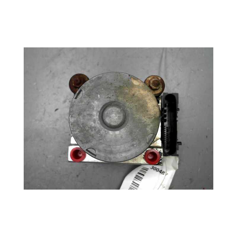 UNITE HYDRAULIQUE ABS HYUNDAI GETZ