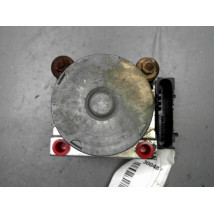 UNITE HYDRAULIQUE ABS HYUNDAI GETZ