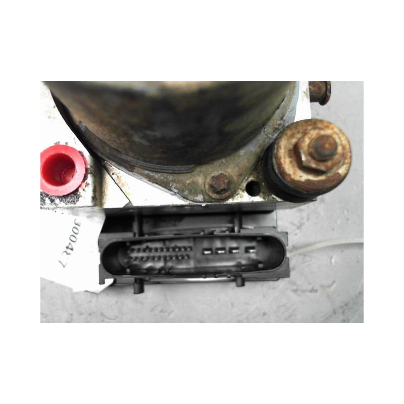UNITE HYDRAULIQUE ABS HYUNDAI GETZ