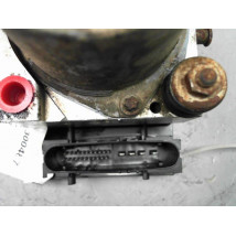 UNITE HYDRAULIQUE ABS HYUNDAI GETZ