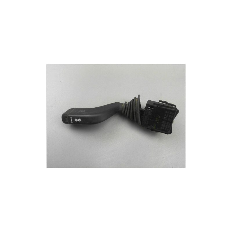 COMMANDE CLIGNOTANT OPEL MERIVA 2003-2005