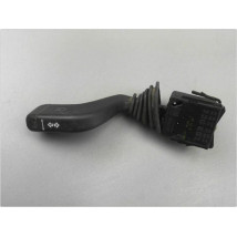 COMMANDE CLIGNOTANT OPEL MERIVA 2003-2005