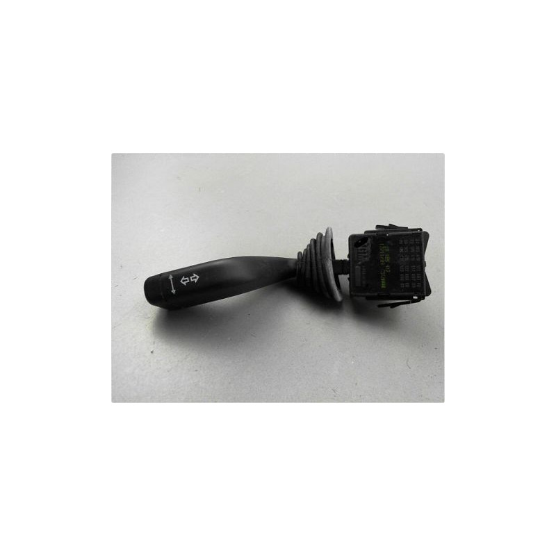 COMMANDE CLIGNOTANT OPEL MERIVA 2006-2010