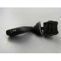 COMMANDE CLIGNOTANT OPEL MERIVA 2006-2010