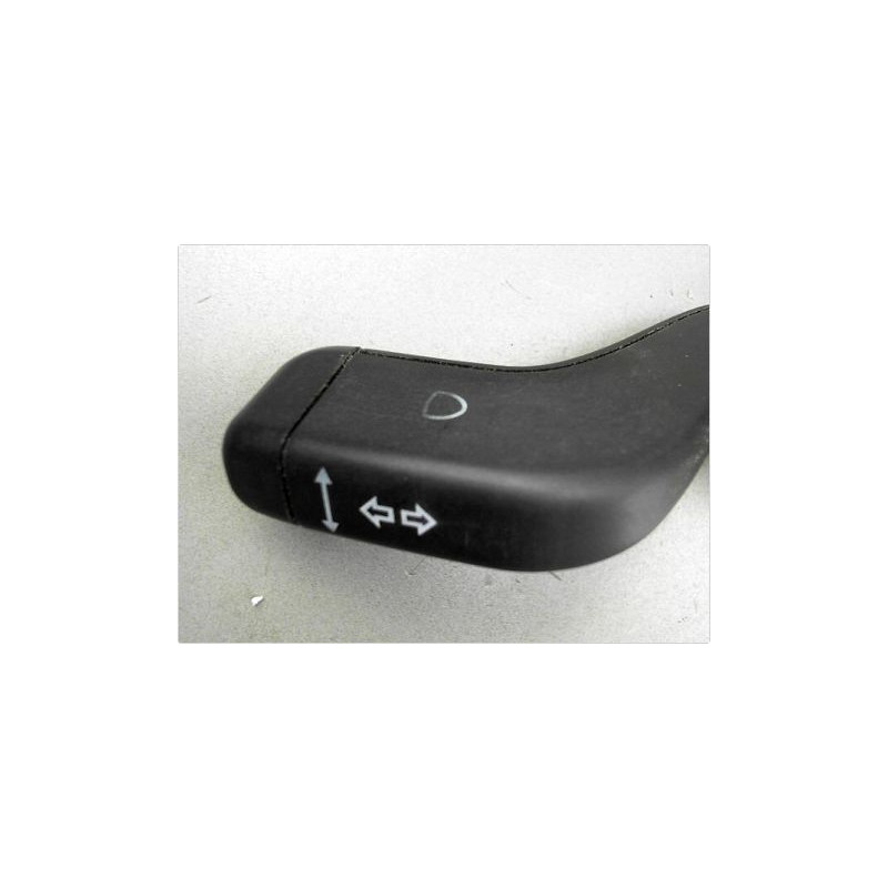 COMMANDE CLIGNOTANT OPEL MERIVA 2006-2010