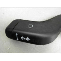 COMMANDE CLIGNOTANT OPEL MERIVA 2006-2010