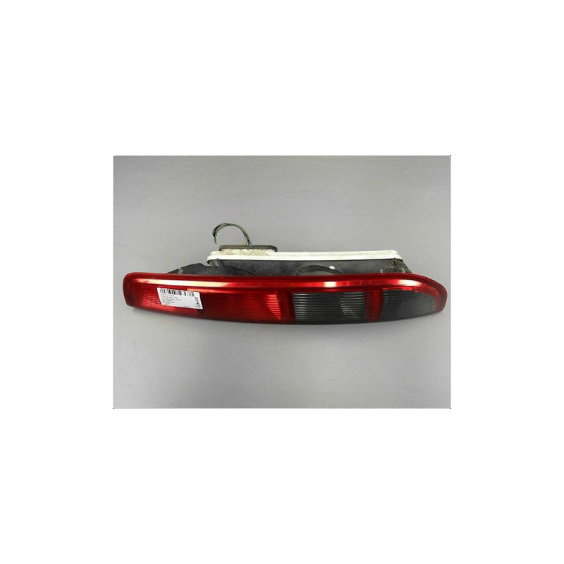 FEU ARRIERE DROIT FORD FOCUS SW 2008-