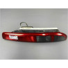 FEU ARRIERE DROIT FORD FOCUS SW 2008-
