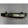 FEU ARRIERE DROIT FORD FOCUS SW 2008-