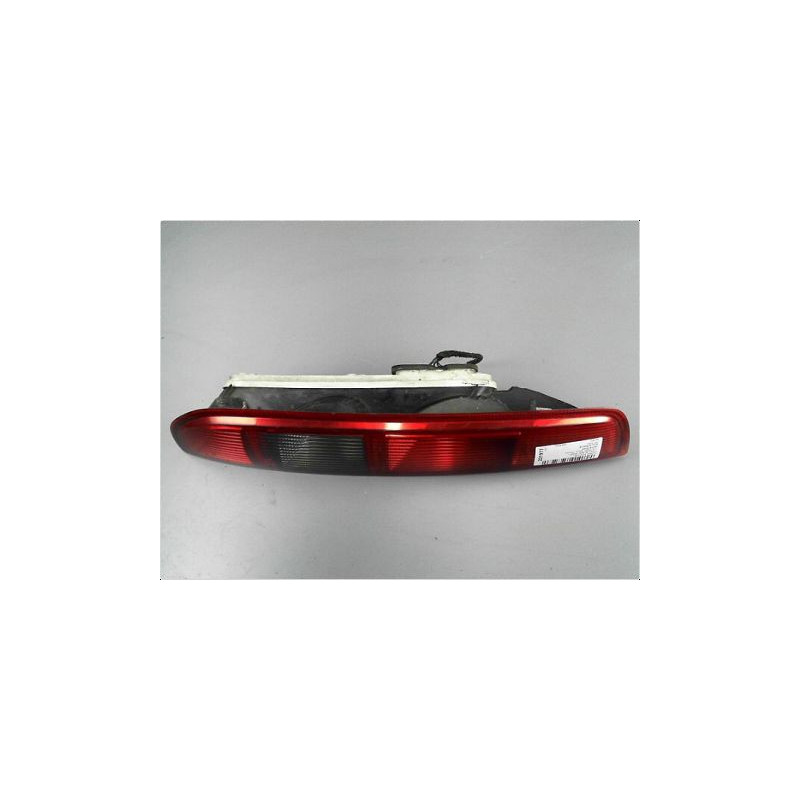 FEU ARRIERE GAUCHE  FORD FOCUS SW 2008-