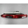 FEU ARRIERE GAUCHE  FORD FOCUS SW 2008-