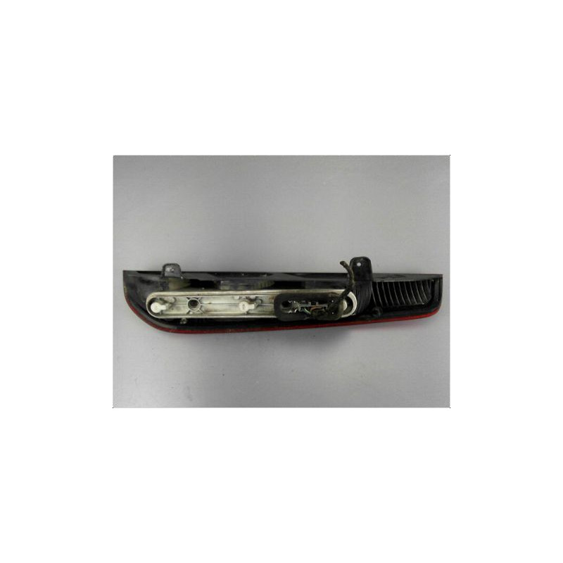 FEU ARRIERE GAUCHE  FORD FOCUS SW 2008-