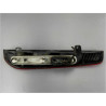 FEU ARRIERE GAUCHE  FORD FOCUS SW 2008-