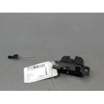 SERRURE HAYON  SEAT LEON I (1M) 2000-2006