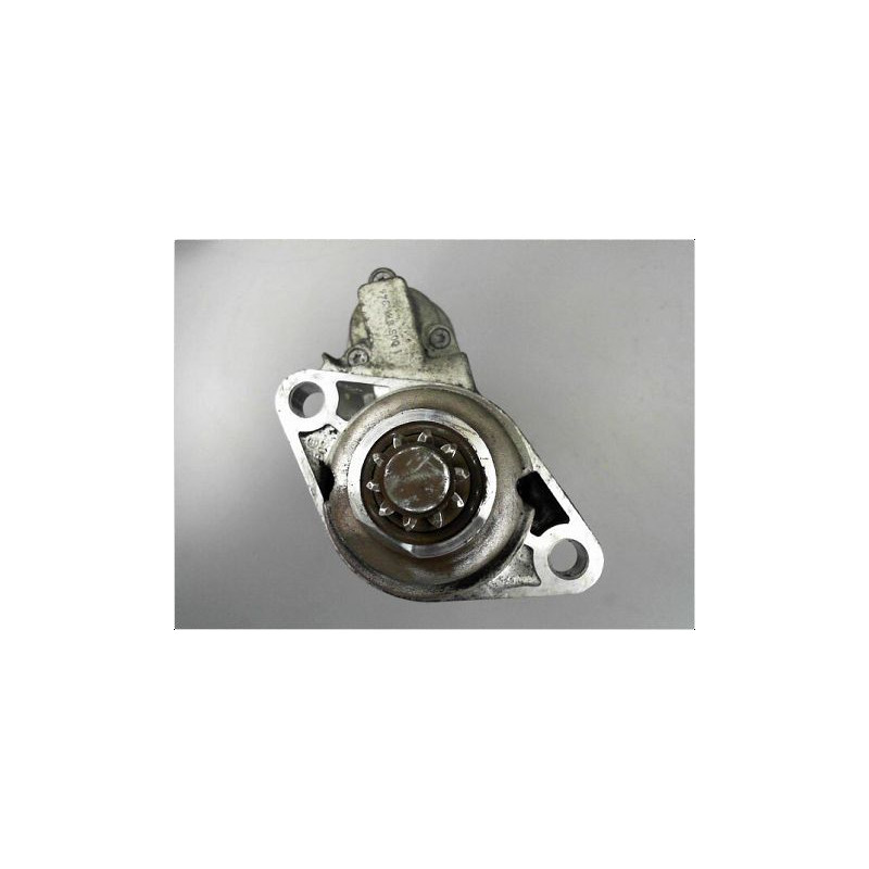 DEMARREUR SEAT IBIZA III PH2 06-09