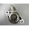 DEMARREUR SEAT IBIZA III PH2 06-09