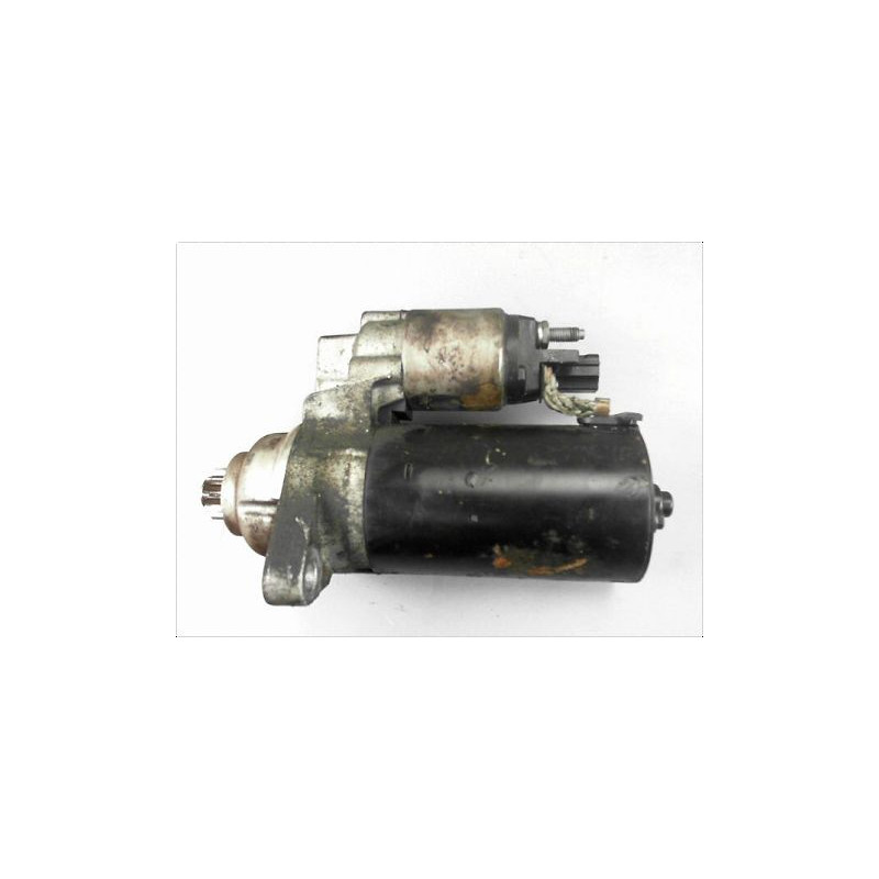 DEMARREUR SEAT IBIZA III PH2 06-09