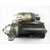 DEMARREUR SEAT IBIZA III PH2 06-09