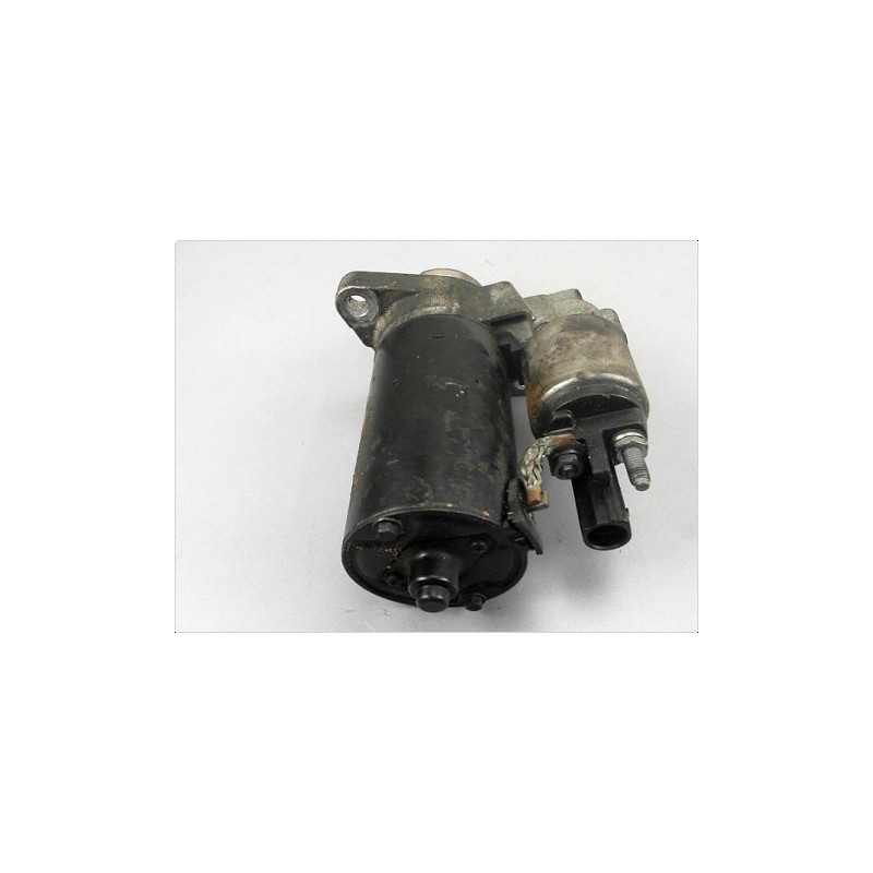 DEMARREUR SEAT IBIZA III PH2 06-09