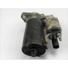 DEMARREUR SEAT IBIZA III PH2 06-09