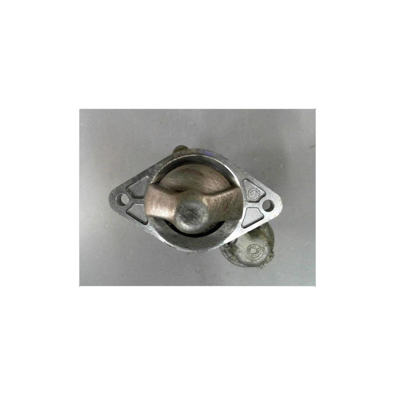 DEMARREUR OPEL ASTRA (H) BREAK 07-10