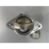DEMARREUR OPEL ASTRA (H) BREAK 07-10