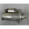 DEMARREUR OPEL ASTRA (H) BREAK 07-10