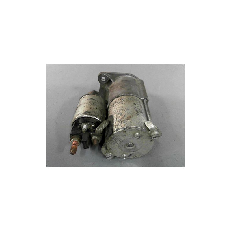 DEMARREUR OPEL ASTRA (H) BREAK 07-10