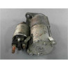 DEMARREUR OPEL ASTRA (H) BREAK 07-10