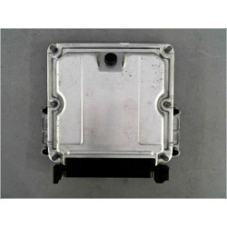 CALCULATEUR MOTEUR