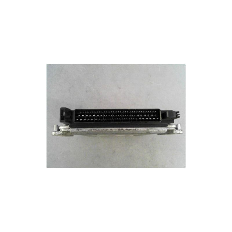 CALCULATEUR MOTEUR PEUGEOT 607 99-2004