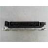 CALCULATEUR MOTEUR PEUGEOT 607 99-2004
