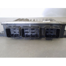 CALCULATEUR MOTEUR RENAULT MEGANE