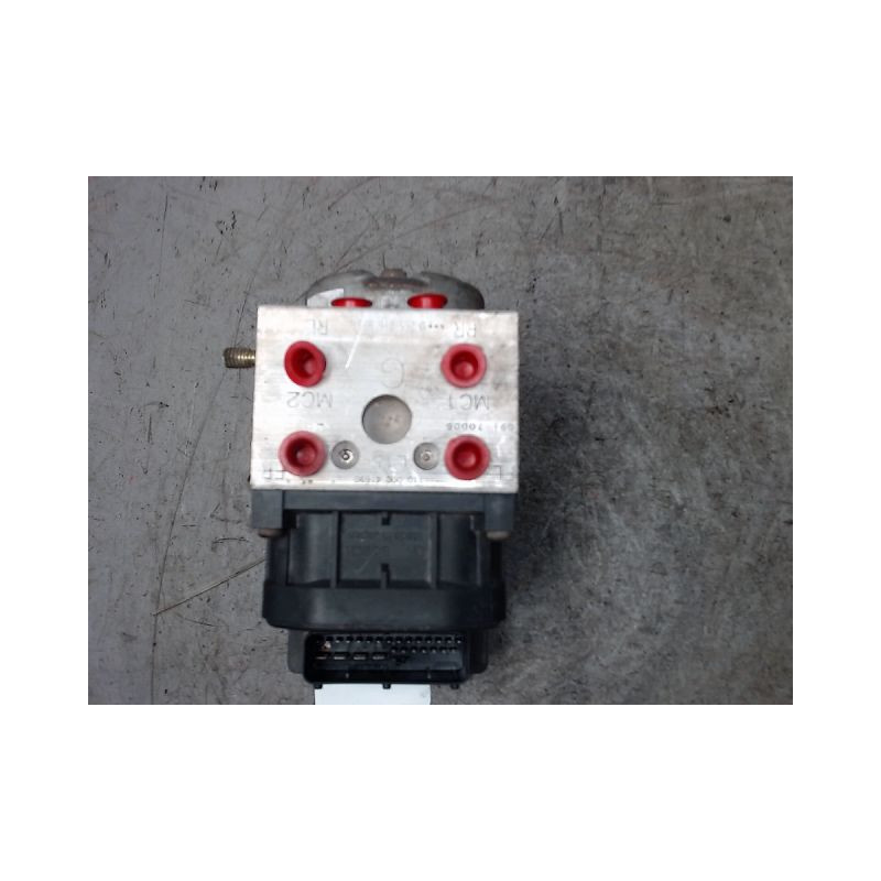 UNITE HYDRAULIQUE ABS HONDA CIVIC 2001-