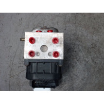 UNITE HYDRAULIQUE ABS HONDA CIVIC 2001-