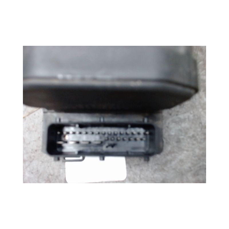 UNITE HYDRAULIQUE ABS HONDA CIVIC 2001-