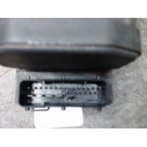 UNITE HYDRAULIQUE ABS HONDA CIVIC 2001-