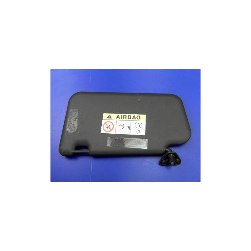 PARE-SOLEIL DROIT NISSAN JUKE PH2 2014-