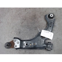 TRIANGLE INFERIEUR AVANT DROIT ALFA ROMEO GIULIETTA