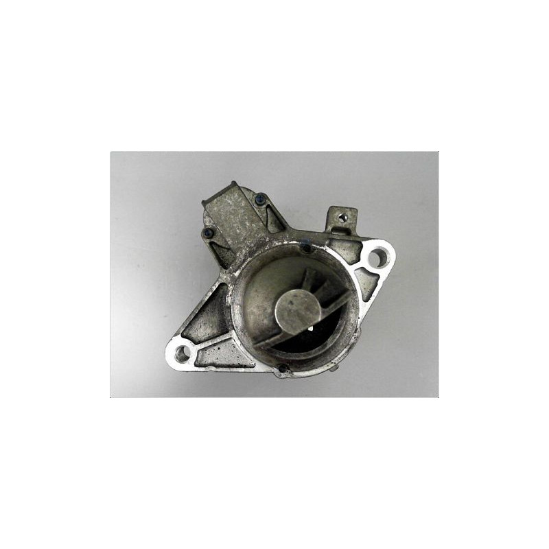 DEMARREUR TOYOTA AYGO PH2 09-12