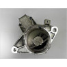 DEMARREUR TOYOTA AYGO PH2 09-12