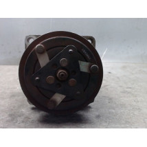 COMPRESSEUR AIR CONDITIONNE FIAT ULYSSE 2002-