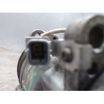 COMPRESSEUR AIR CONDITIONNE FIAT ULYSSE 2002-