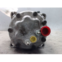 COMPRESSEUR AIR CONDITIONNE FIAT ULYSSE 2002-