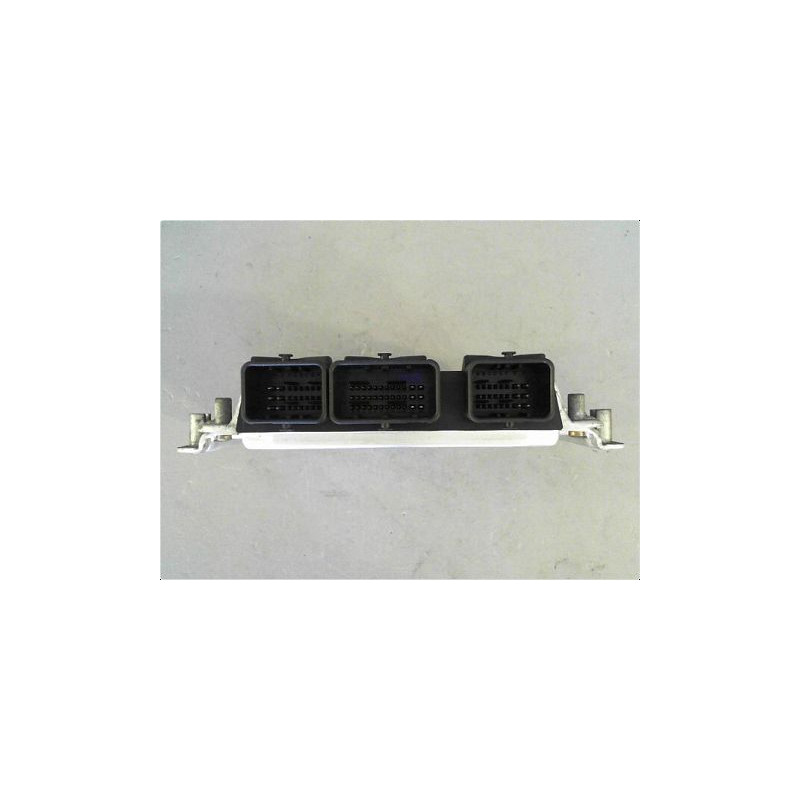 CALCULATEUR MOTEUR PEUGEOT 106 96-2003